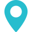 map flag
