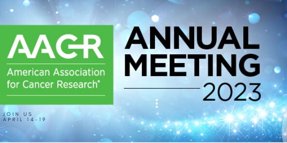 AACR-2023 NI-2901 (CD47xPD-L1) & NI-3201 (CD28xPD-L1) bispecific antibodies