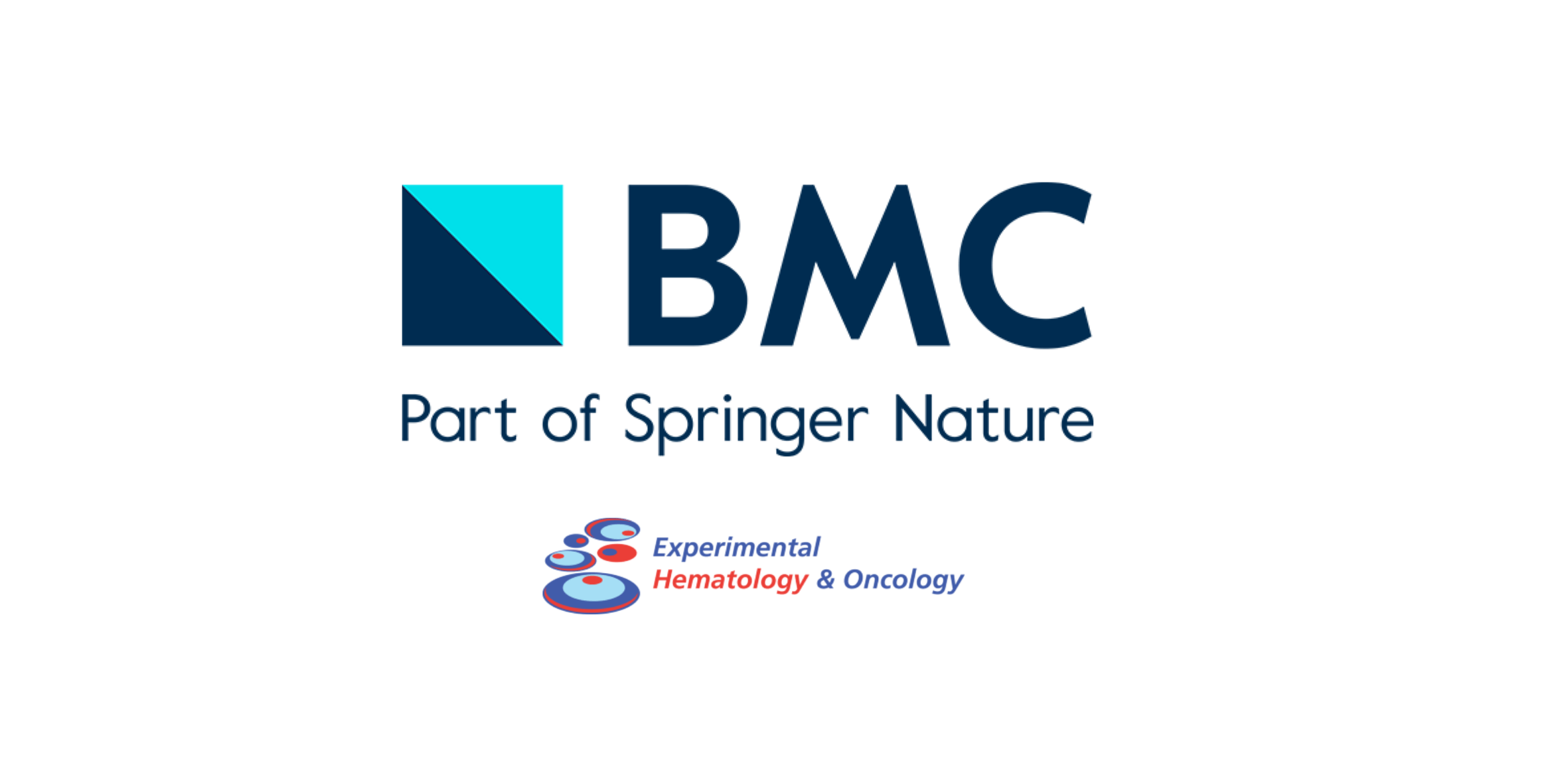 CD47xCD19 bispecific antibody triggers recruitment and activation of innate immune effector cells in a B‑cell lymphoma xenograft model. Xavier Chauchet, Laura Cons, et al.