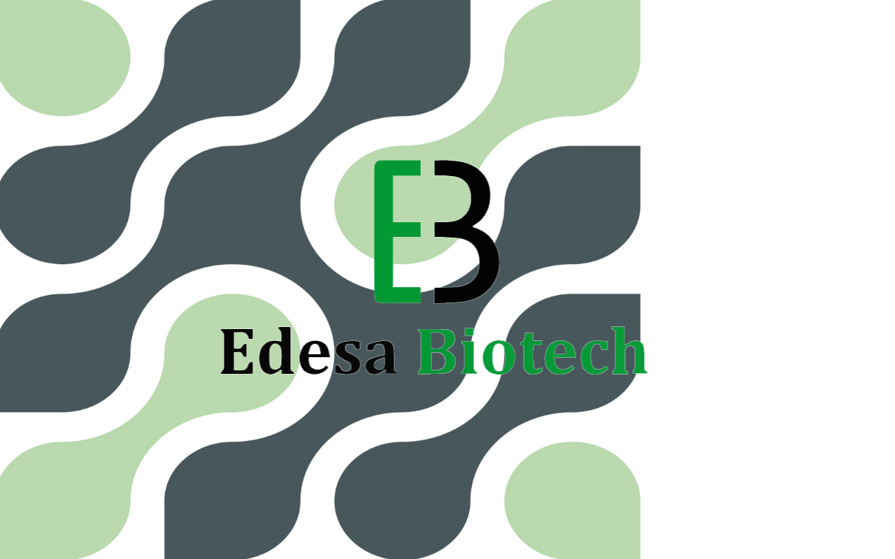 Edesa Biotech Announces Positive Phase 2 Data of Its Monoclonal Antibody in Hospitalized COVID-19 Patients